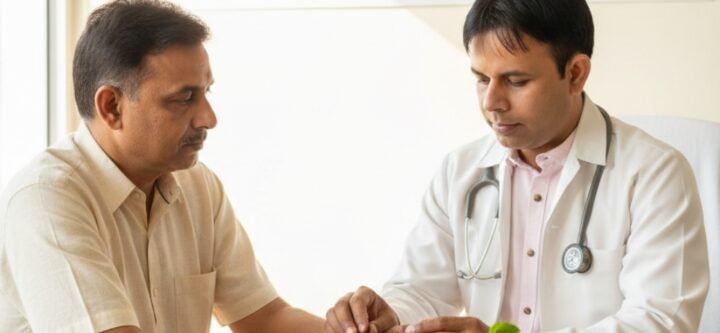 Gastro Care Gastro Care