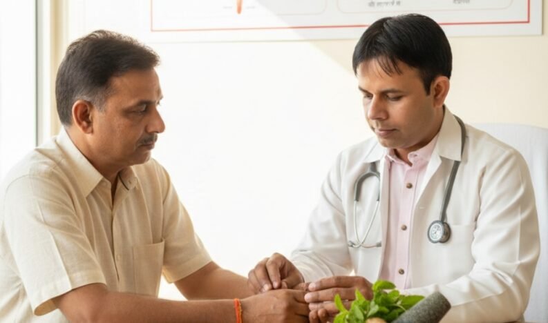 Gastro Care Gastro Care