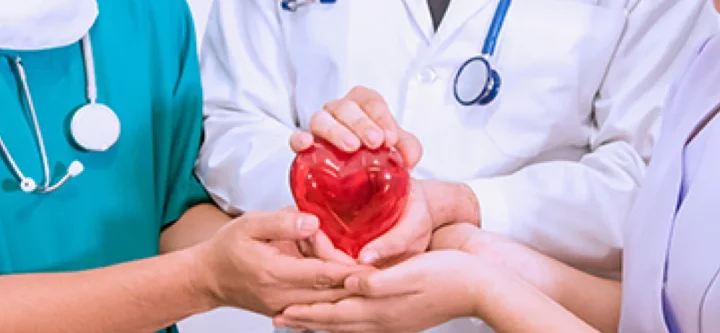 service-04 service-04