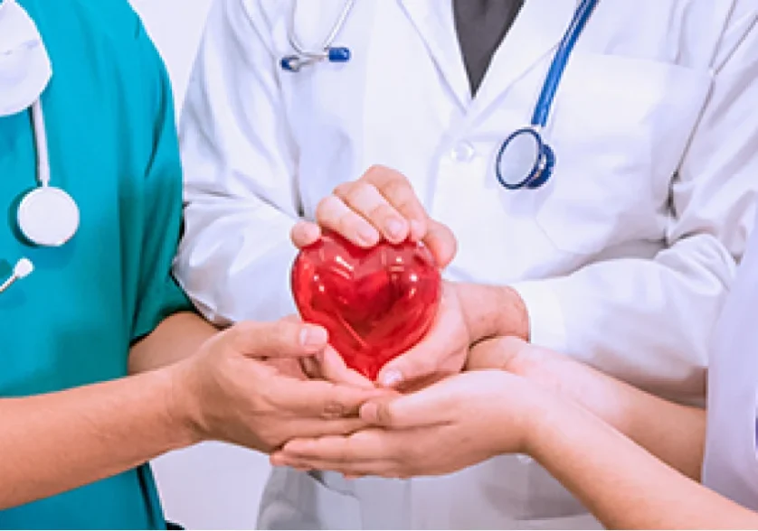 service-04 service-04