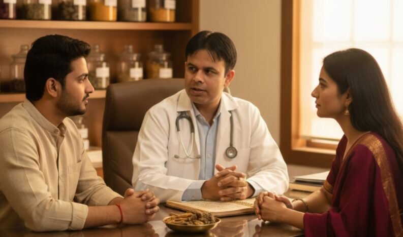 sexologist in ajmer sexologist in ajmer