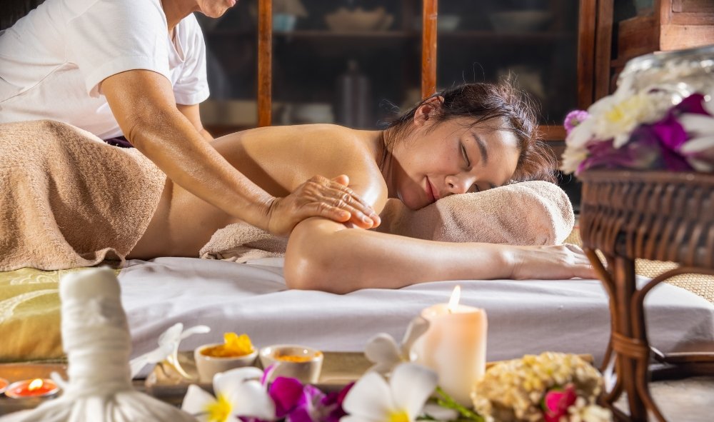 Panchakarma in Ayurveda