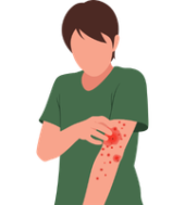 Iacmmunity & Energy1