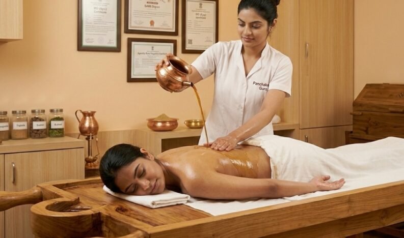 Pizhichil2 Pizhichil2