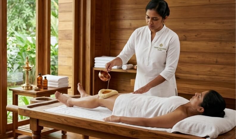 janu basti janu basti