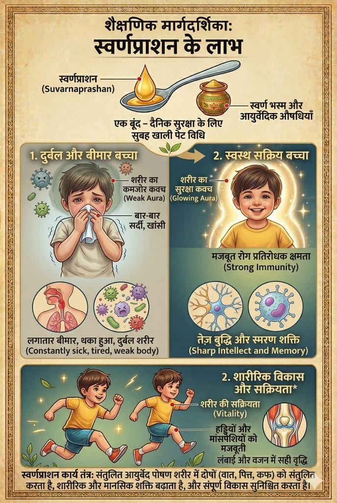suvarnaprashan-compare