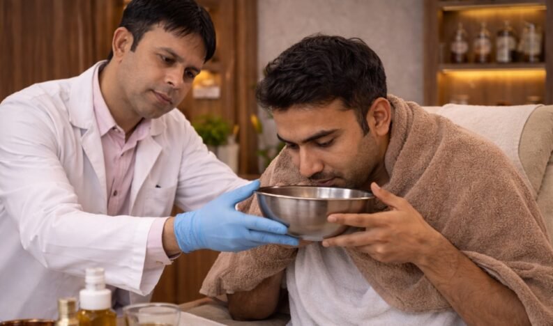 vamna therapy session vamna therapy session