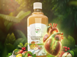 heart-health-metabolic-care