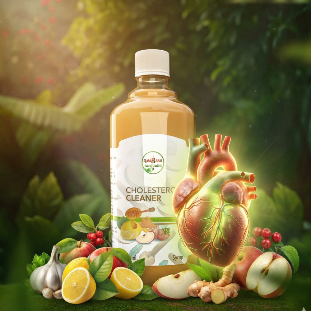 heart-health-metabolic-care