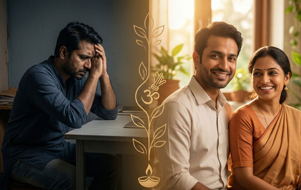 reliable sexologist in Ajmer